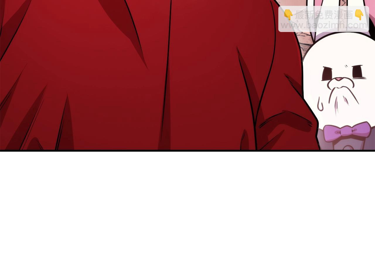 第132话 衣锦还乡了182