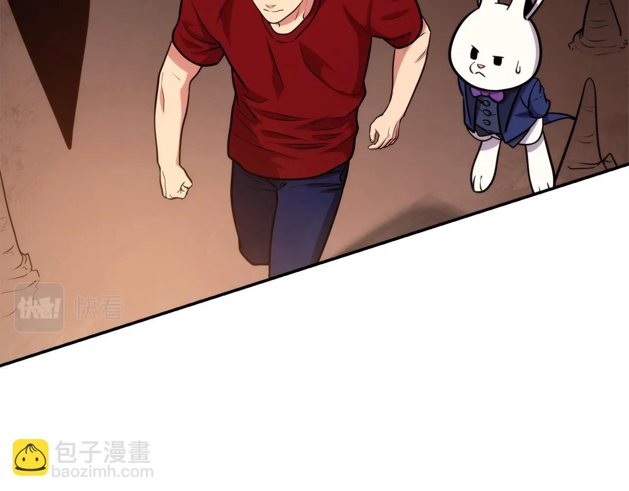 第132话 衣锦还乡了184