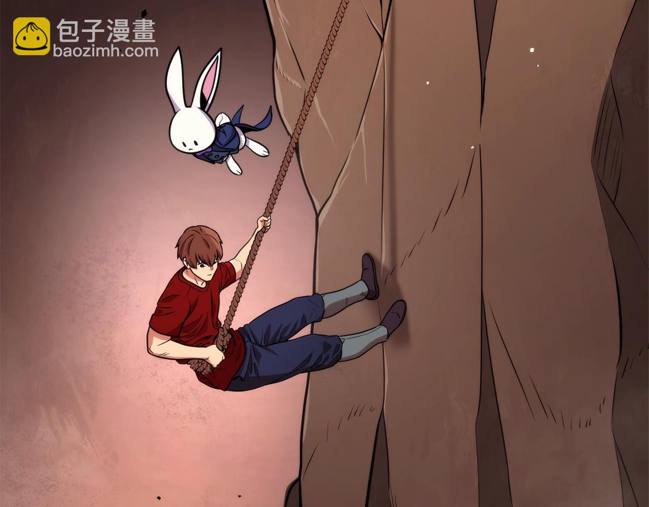 第132话 衣锦还乡了186
