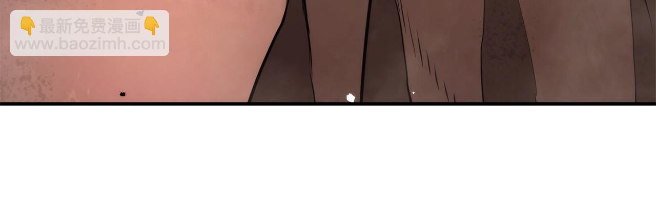 第132话 衣锦还乡了187