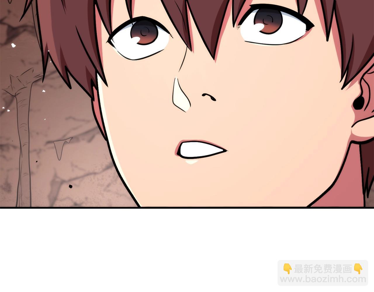 第132话 衣锦还乡了189