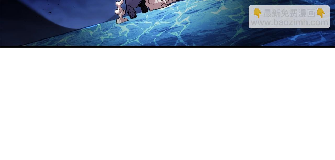 第132话 衣锦还乡了20