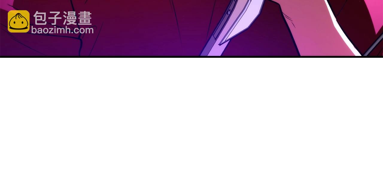 第132话 衣锦还乡了33