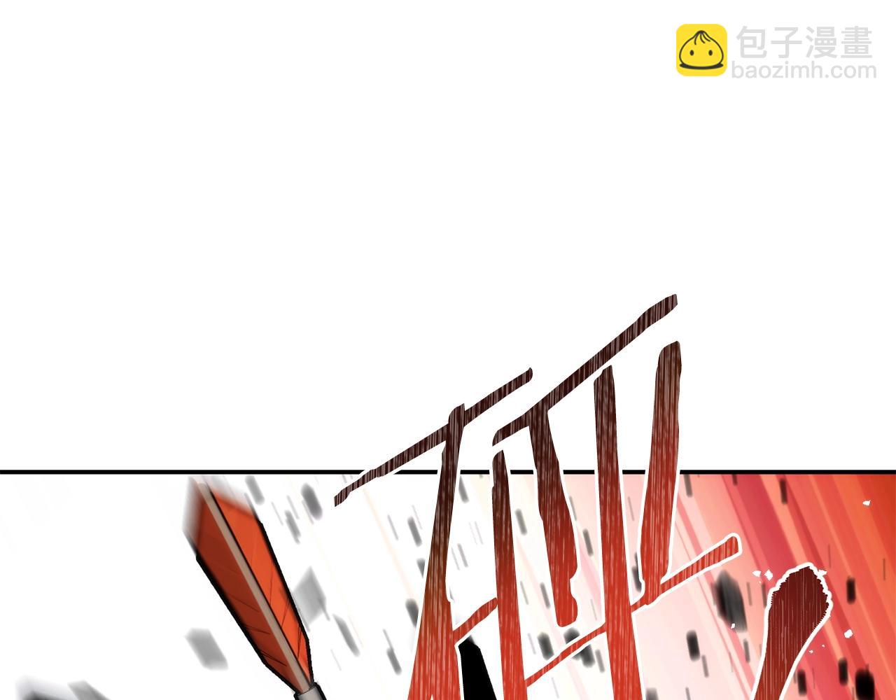 第132话 衣锦还乡了36