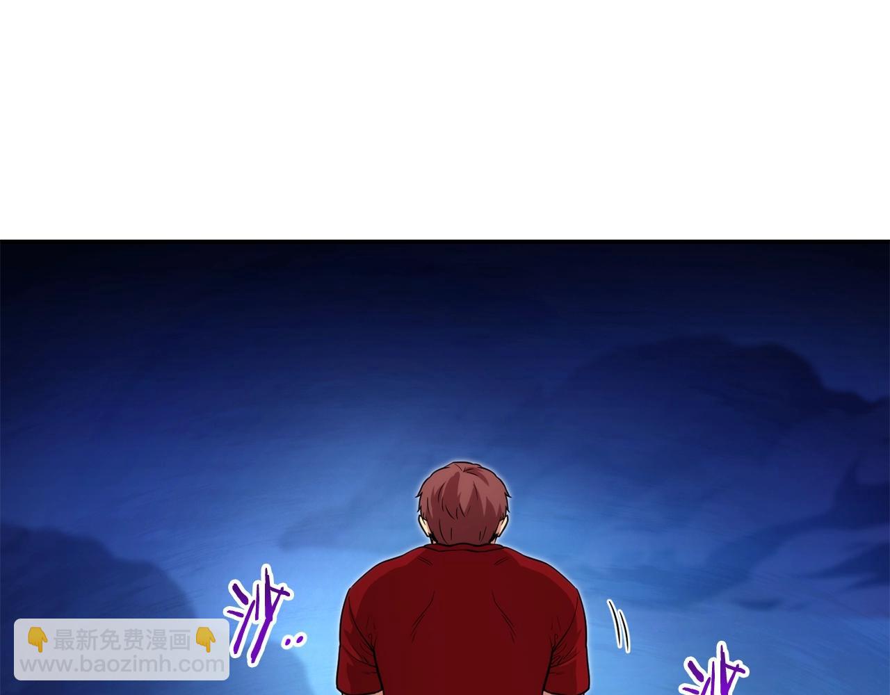 第132话 衣锦还乡了6