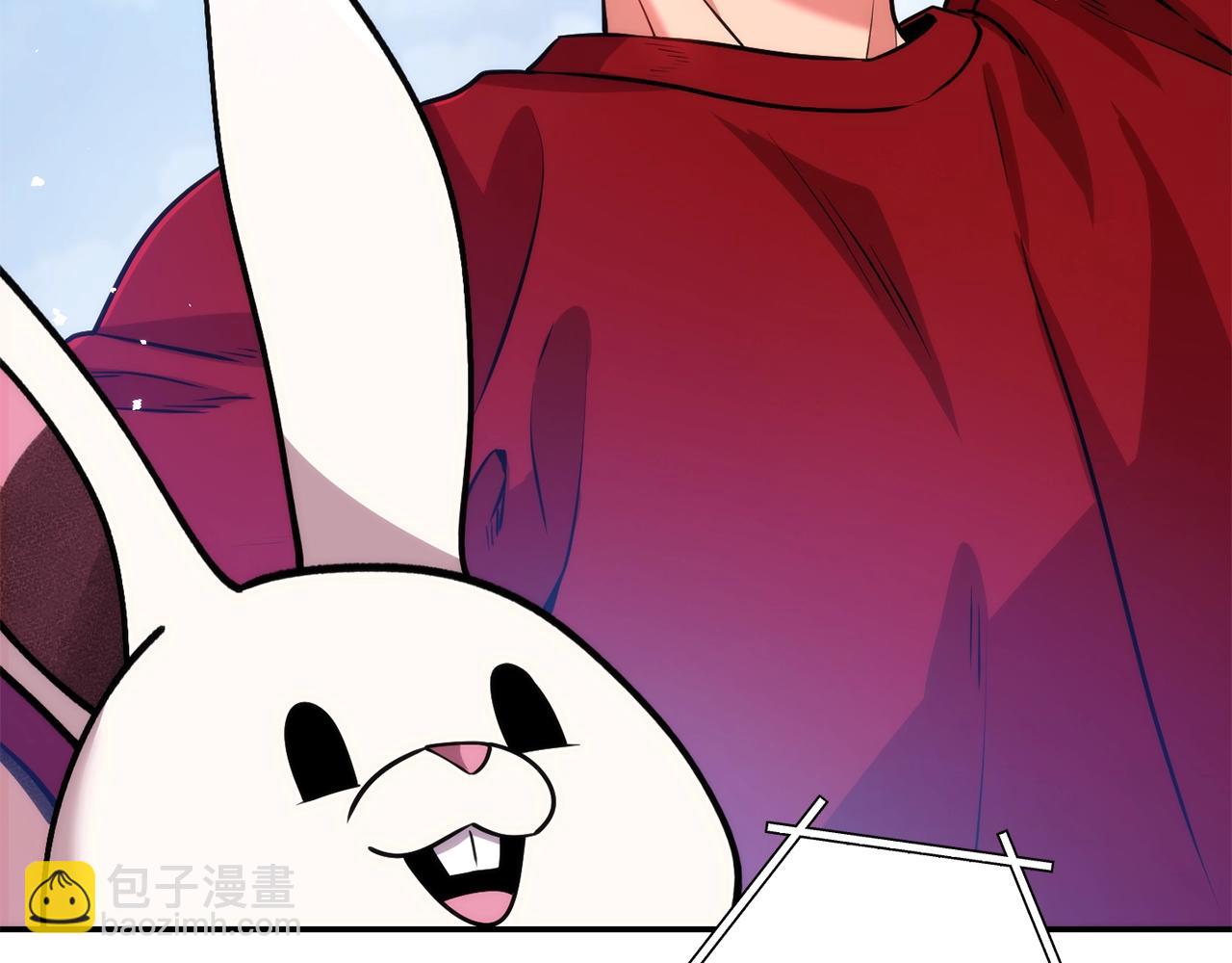 第132话 衣锦还乡了66