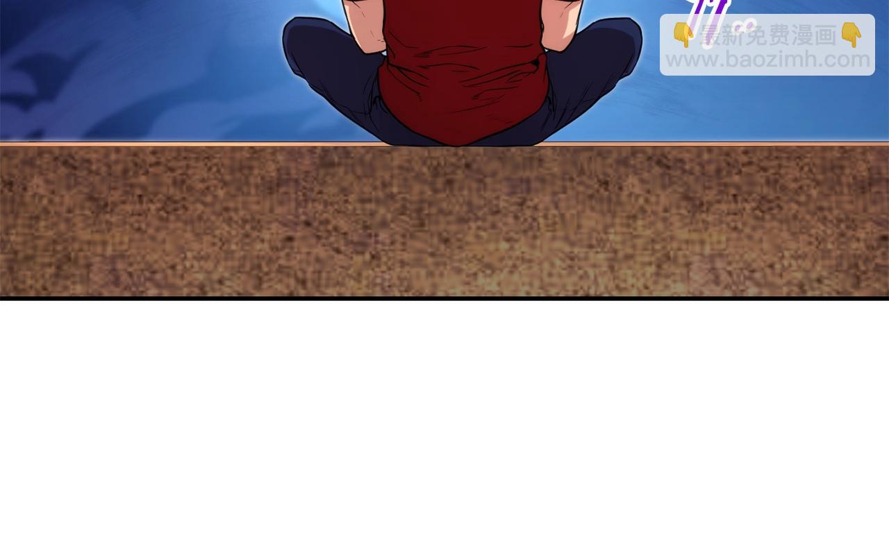 第132话 衣锦还乡了7
