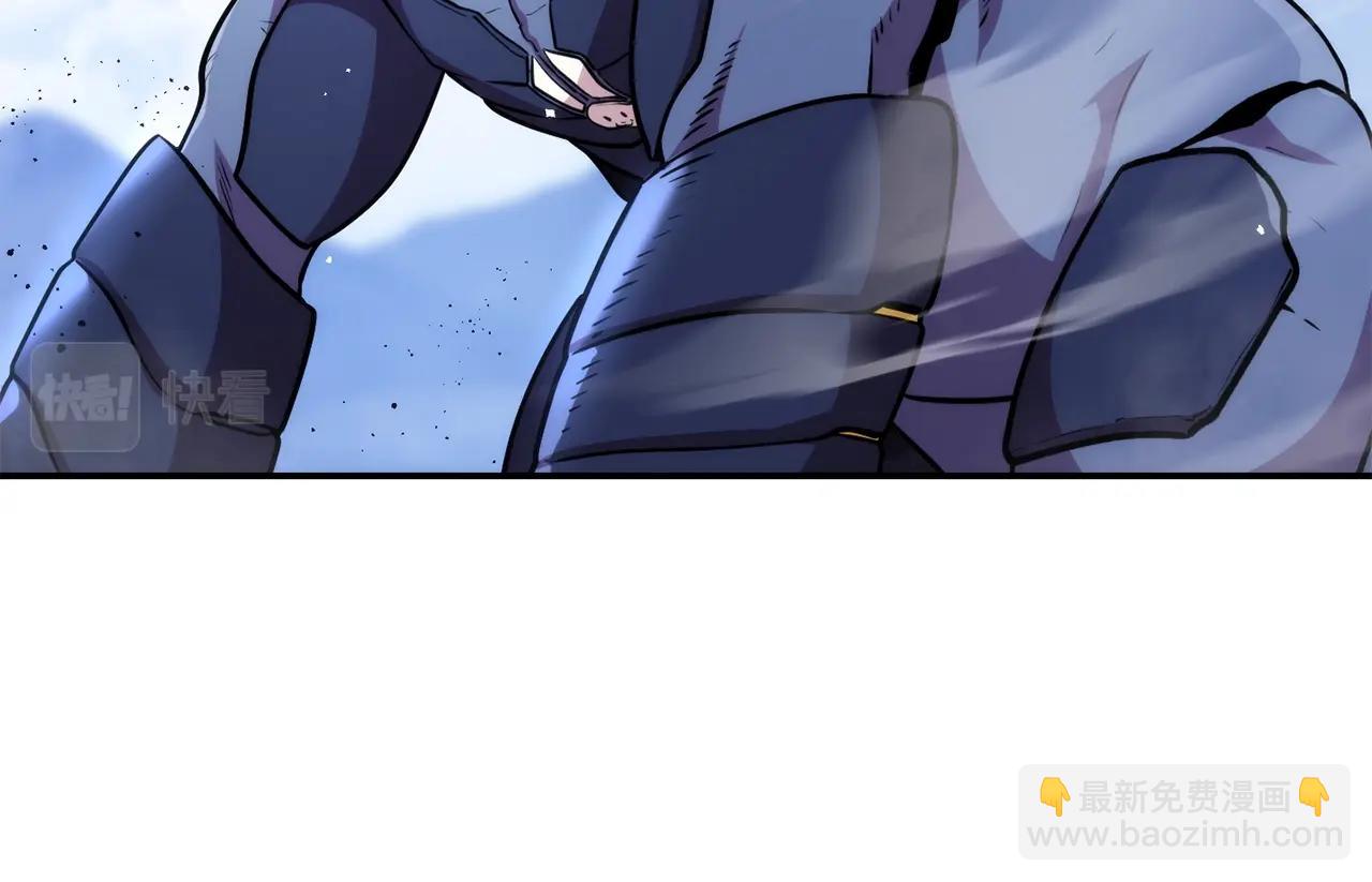 第132话 衣锦还乡了70