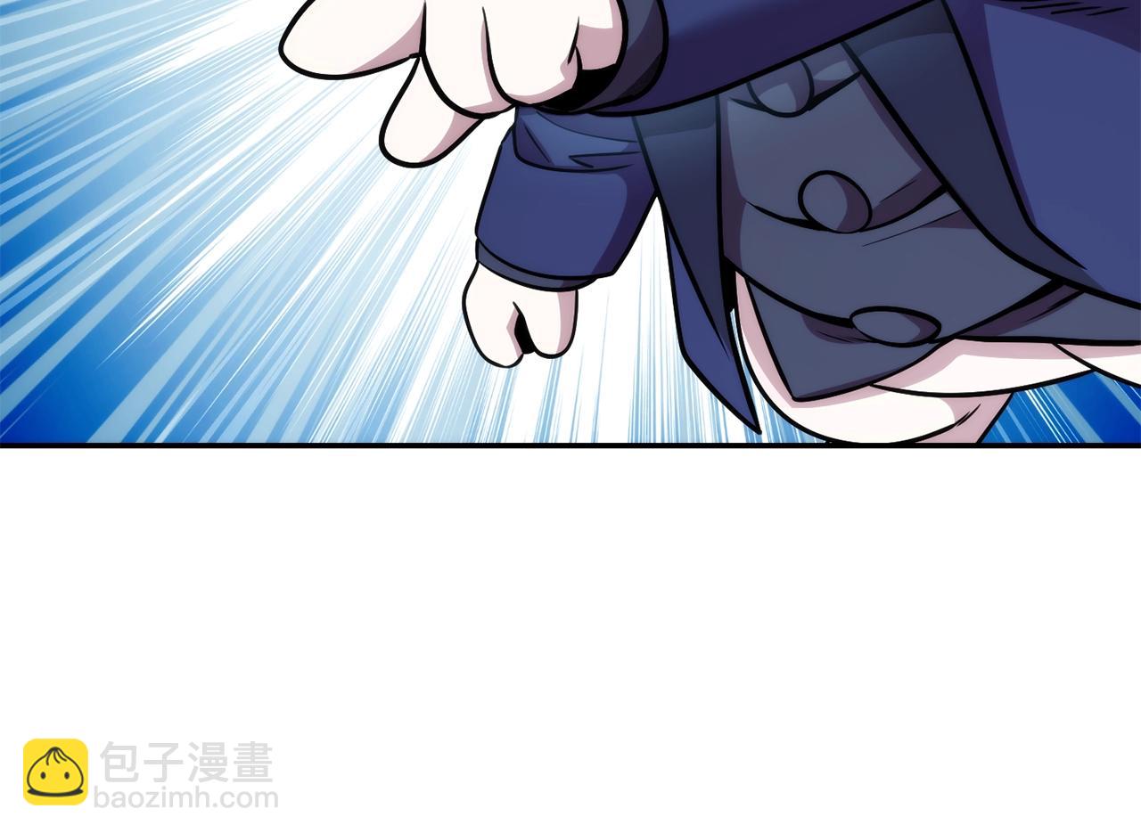 第132话 衣锦还乡了76