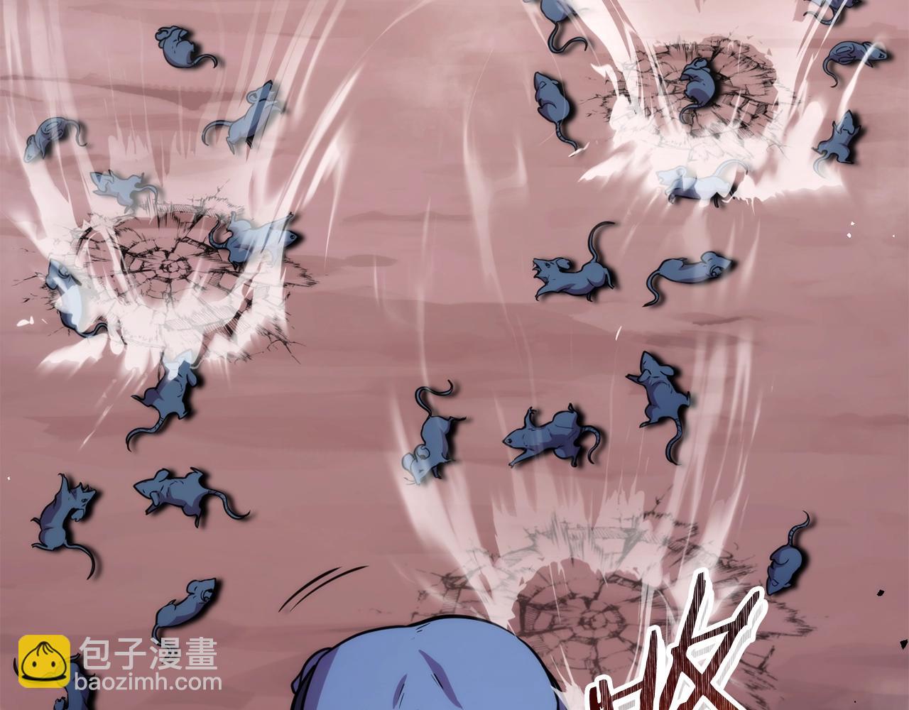 第132话 衣锦还乡了80