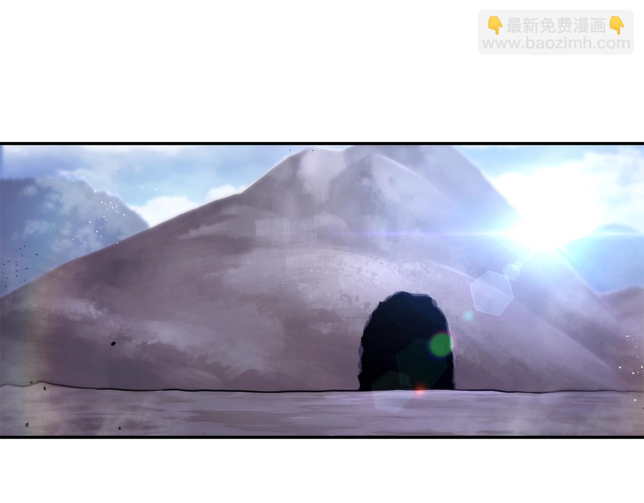 第132话 衣锦还乡了86