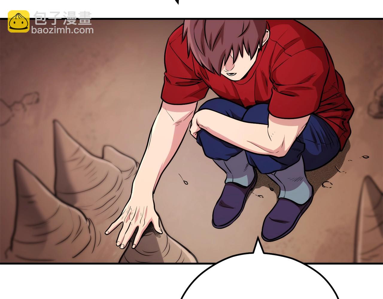 第132话 衣锦还乡了92