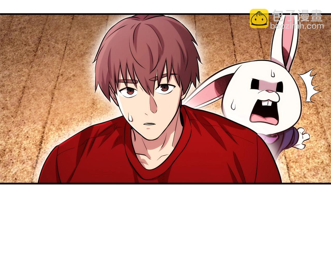 第133话 云海之上！188