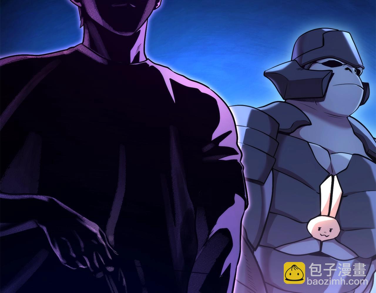 第133话 云海之上！25
