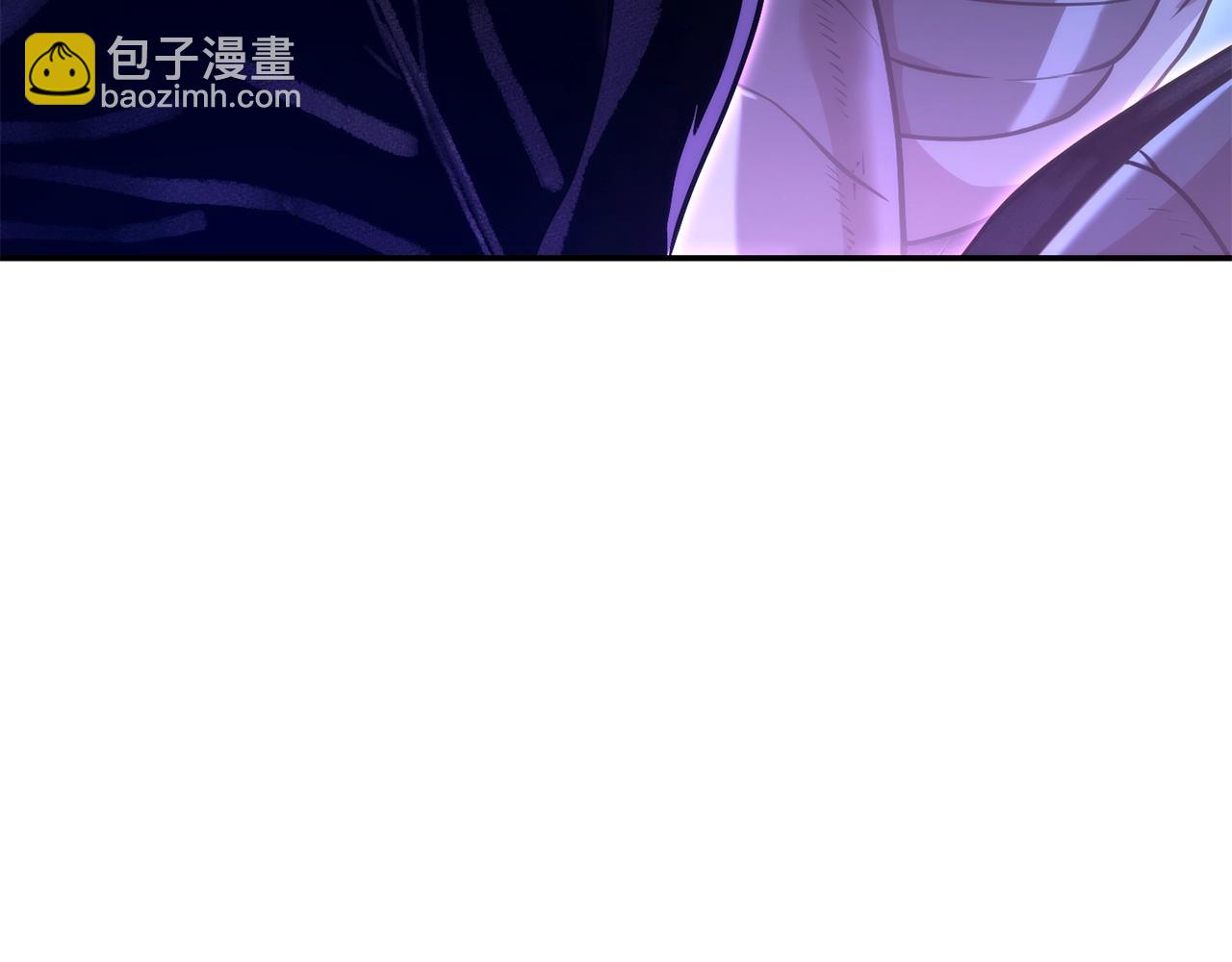 第133话 云海之上！26