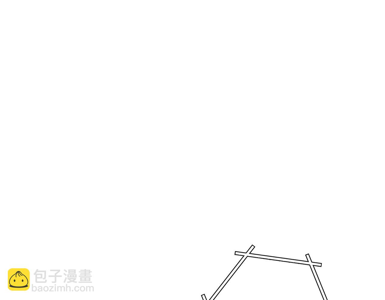 第133话 云海之上！46
