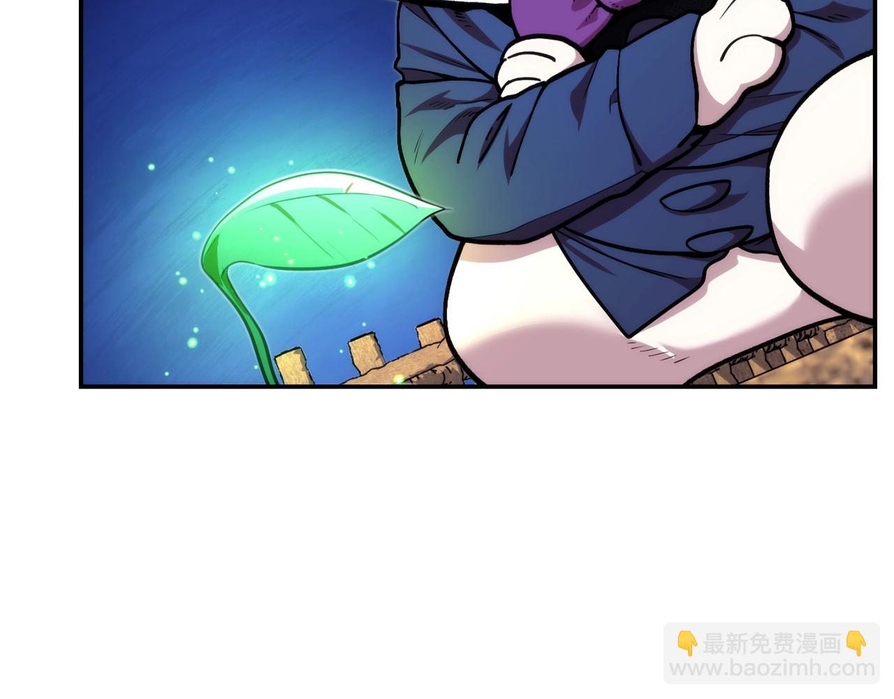 第133话 云海之上！48