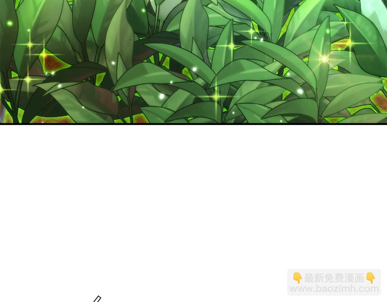 第133话 云海之上！90