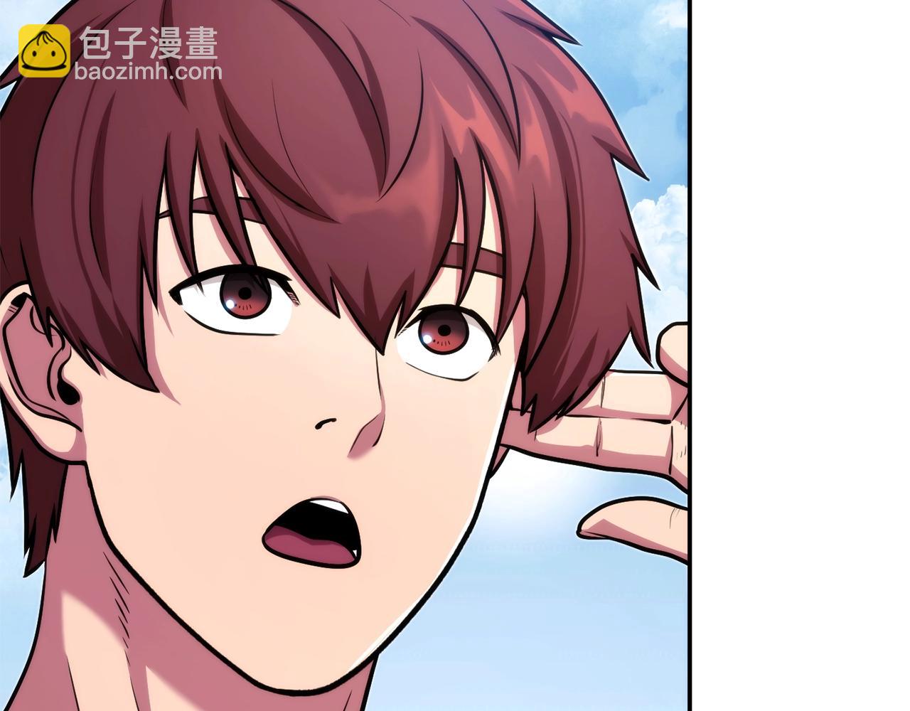 第134话 第三阶段小助手10