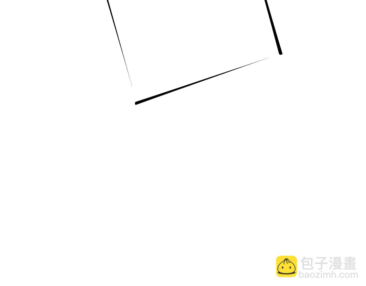 第134话 第三阶段小助手111