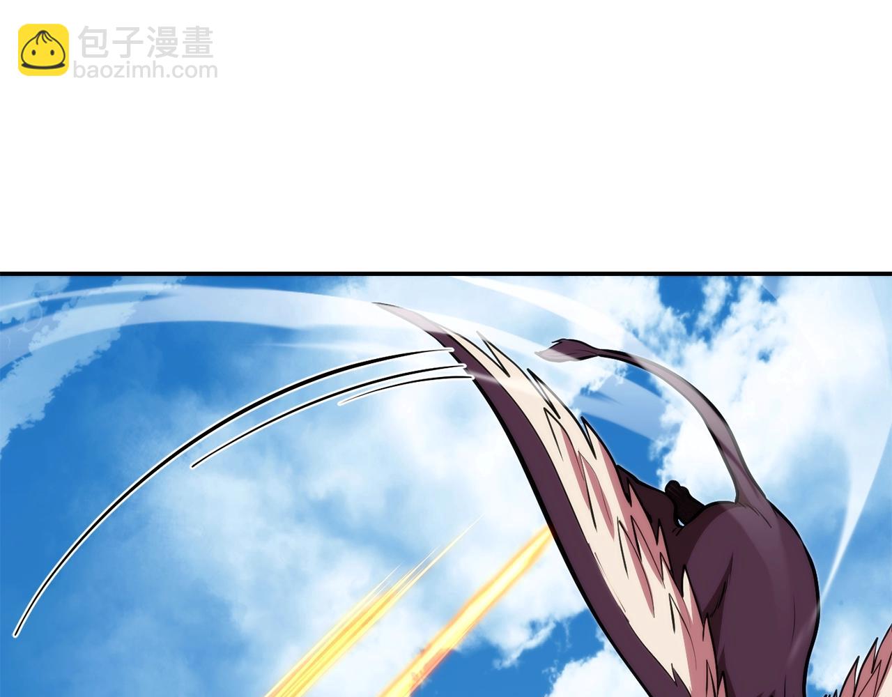 第134话 第三阶段小助手115