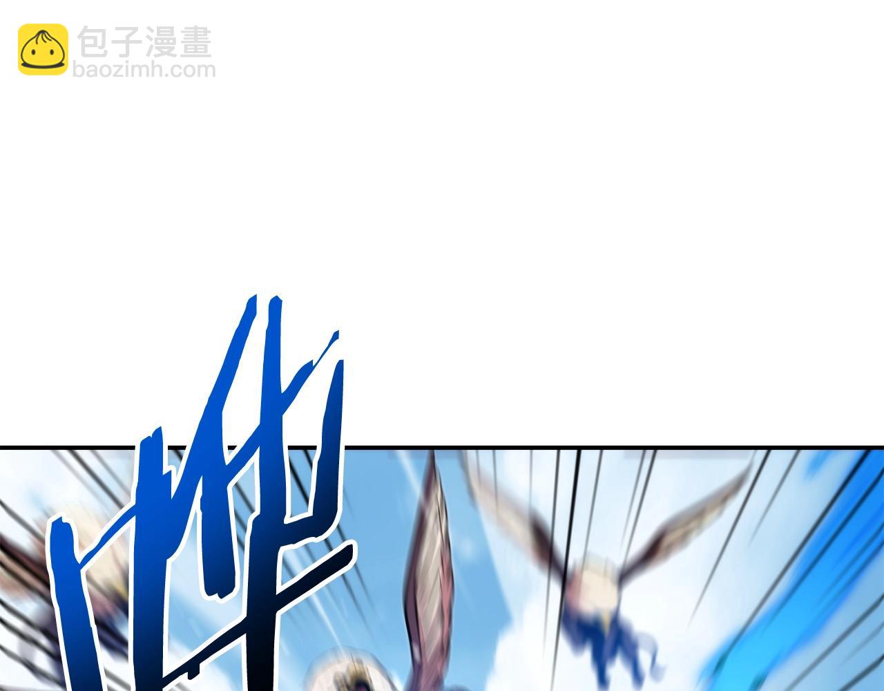 第134话 第三阶段小助手129