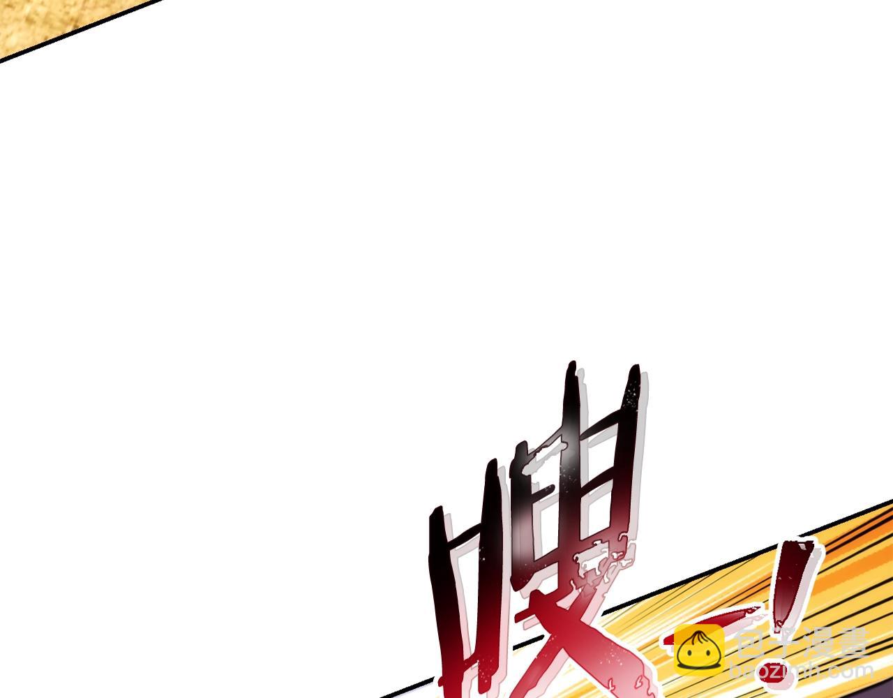 第134话 第三阶段小助手152