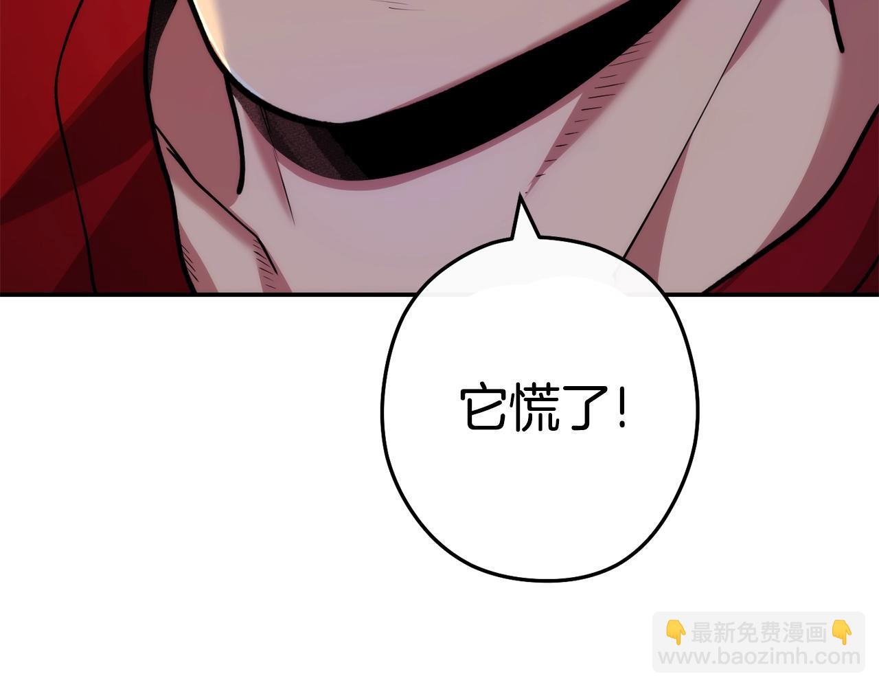 第134话 第三阶段小助手167