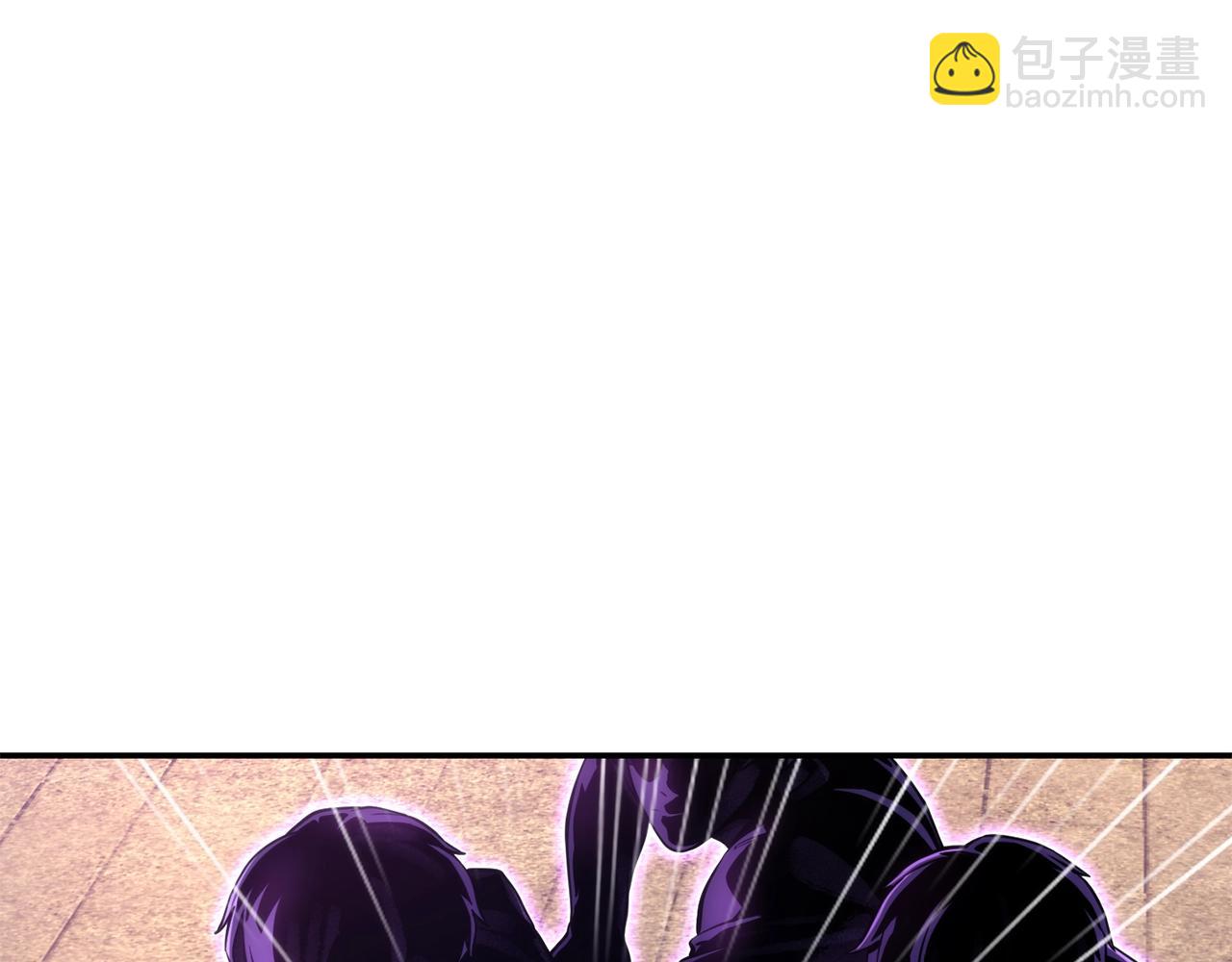 第134话 第三阶段小助手168