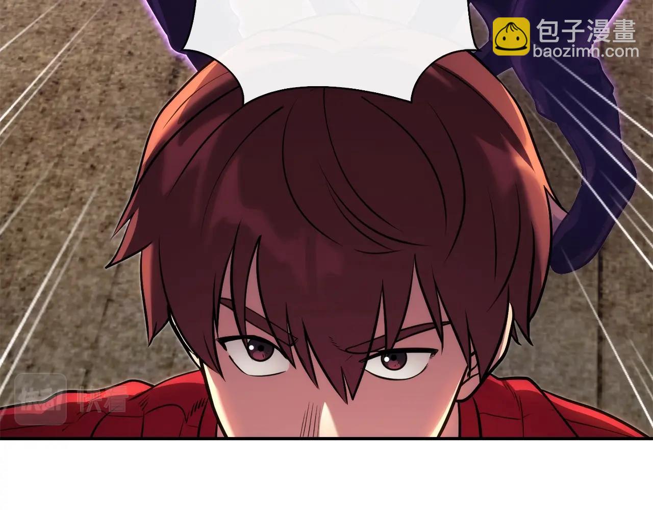 第134话 第三阶段小助手170