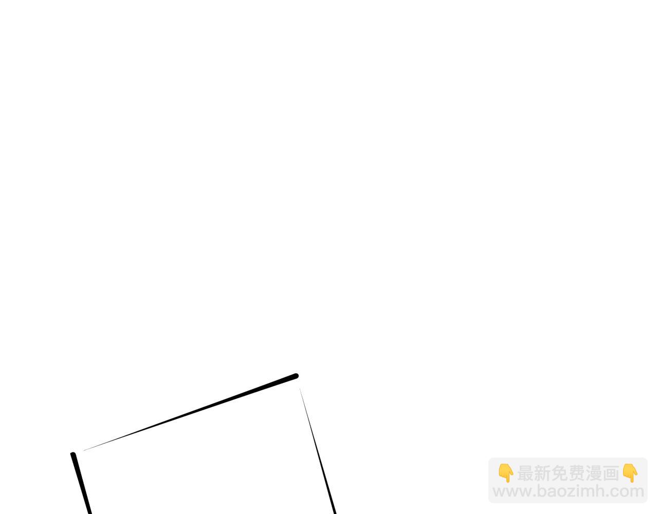 第134话 第三阶段小助手171