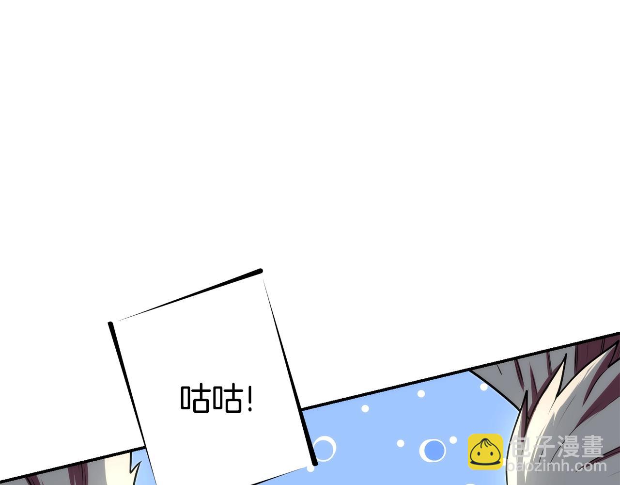 第134话 第三阶段小助手185