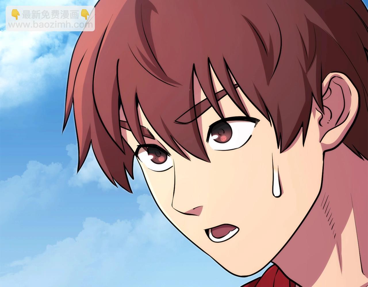 第134话 第三阶段小助手194