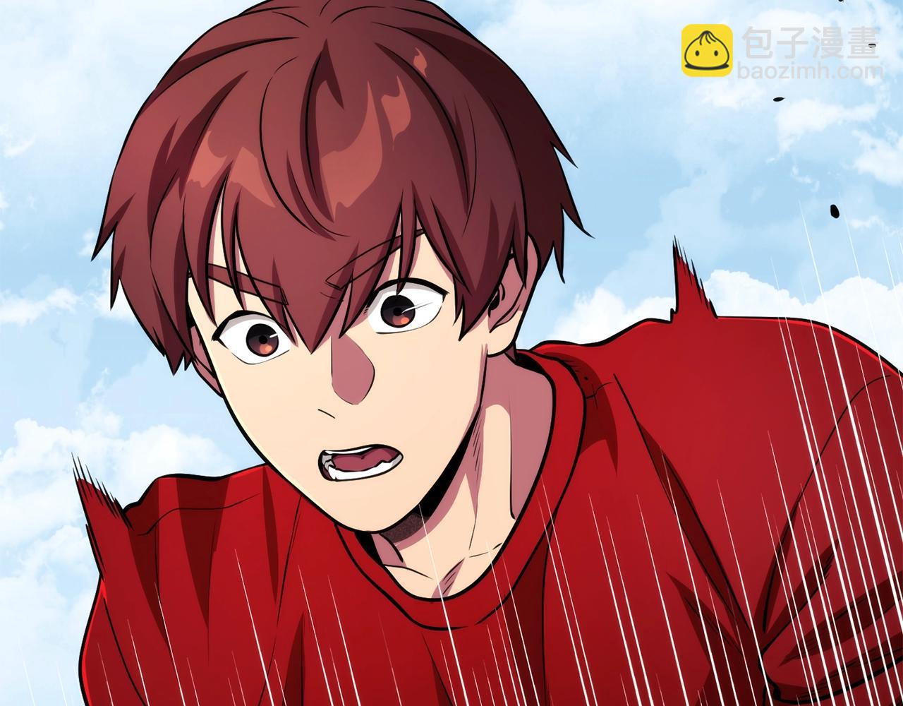 第134话 第三阶段小助手21