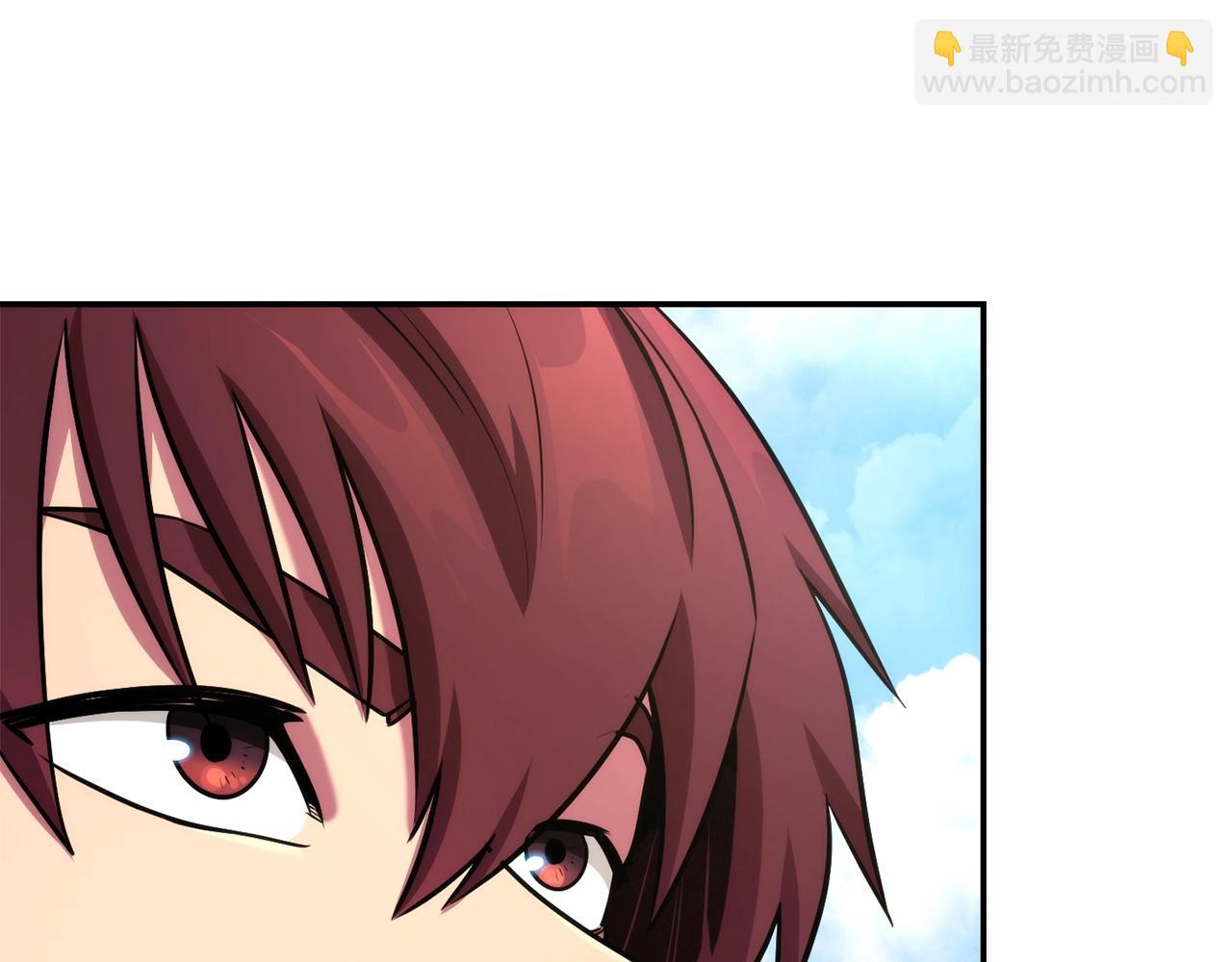 第134话 第三阶段小助手25