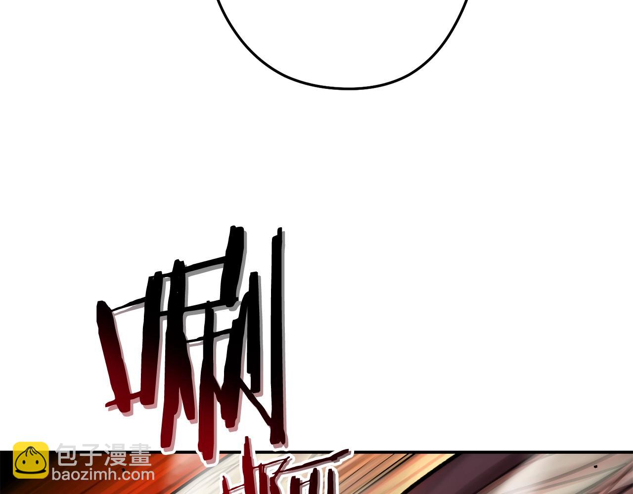 第134话 第三阶段小助手31