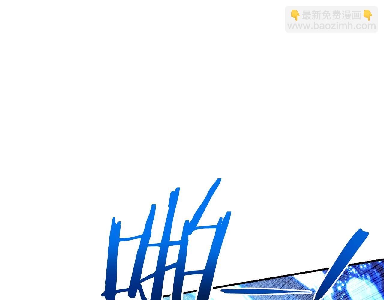 第134话 第三阶段小助手36