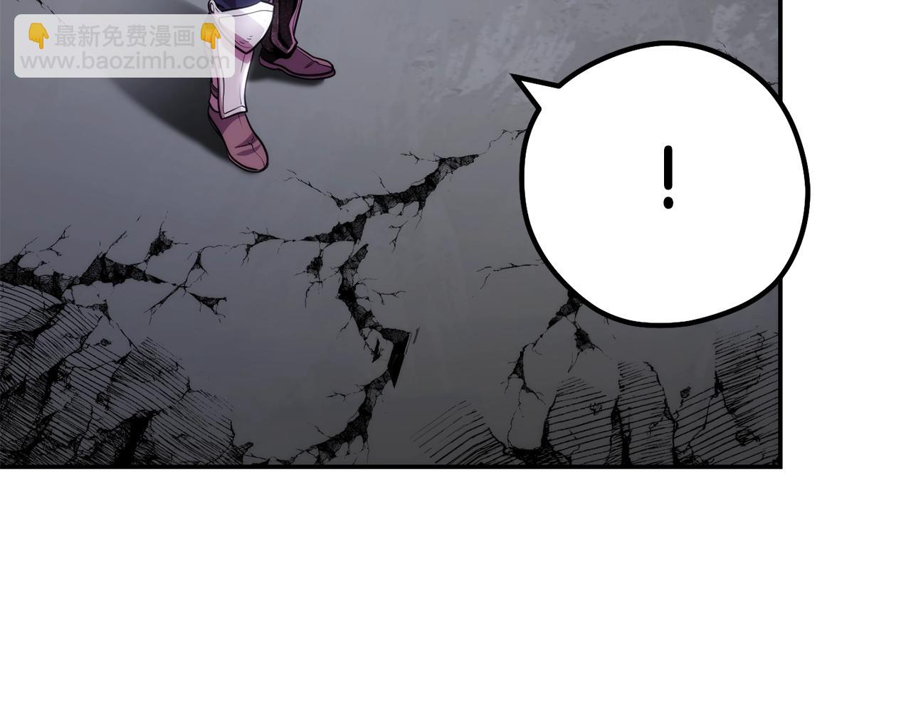 第134话 第三阶段小助手57