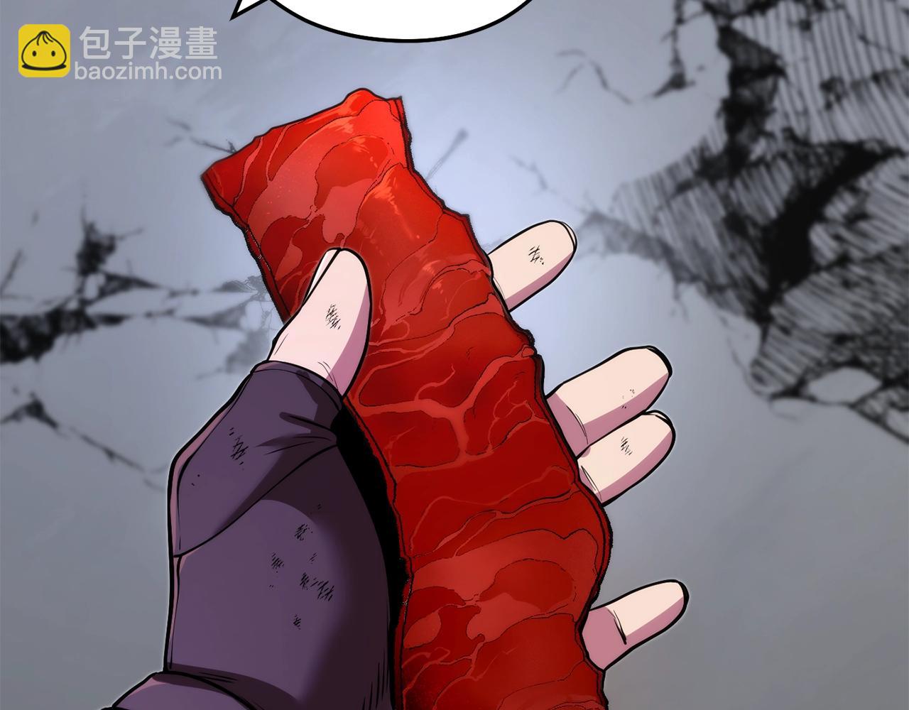 第134话 第三阶段小助手62