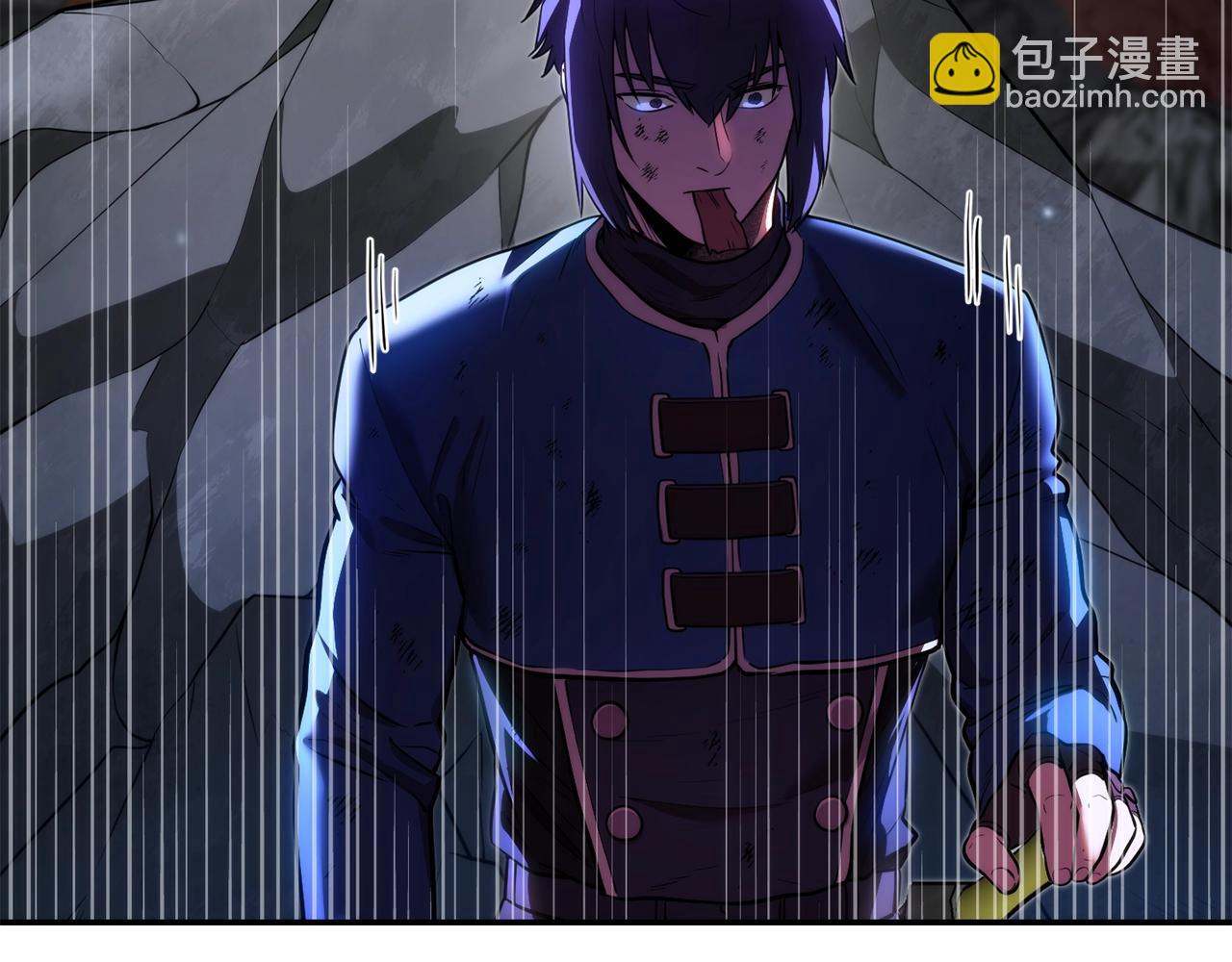 第134话 第三阶段小助手69