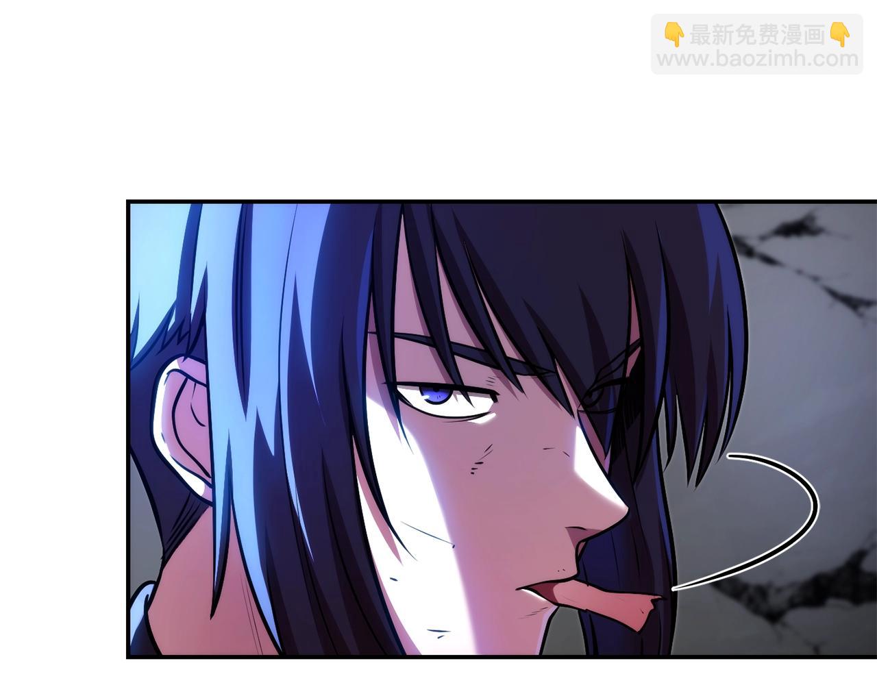 第134话 第三阶段小助手71