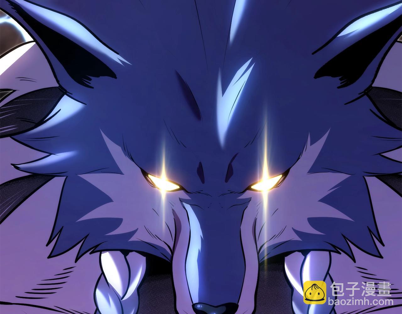 第134话 第三阶段小助手74