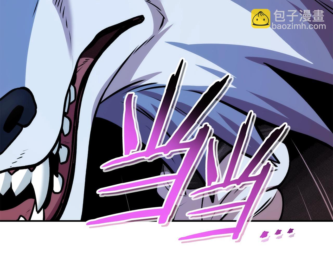 第134话 第三阶段小助手98