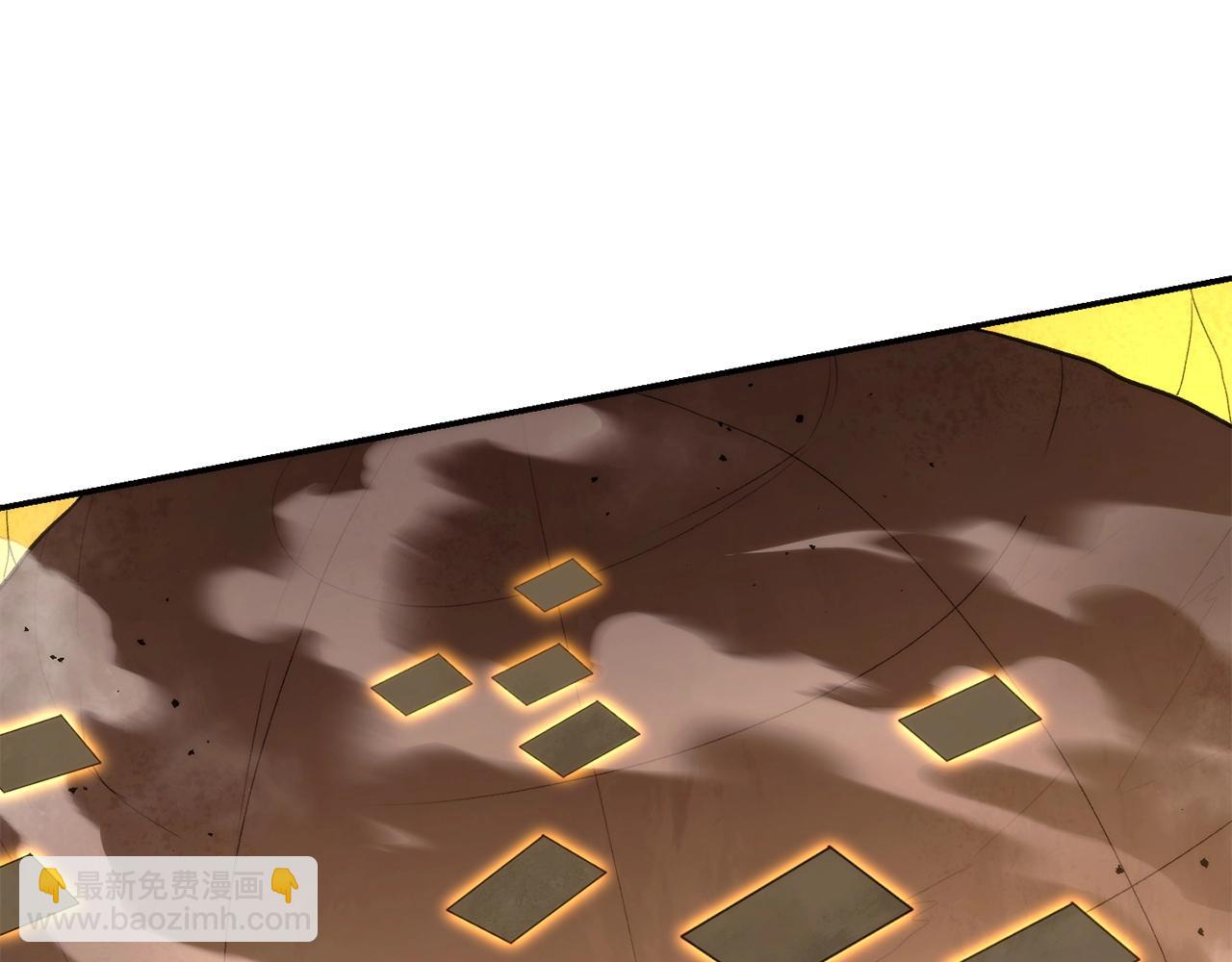 第135话 平易近人你狼哥11