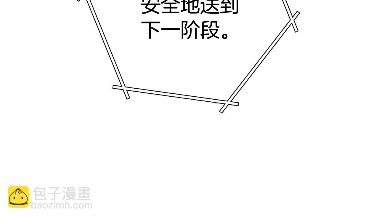 第135话 平易近人你狼哥118