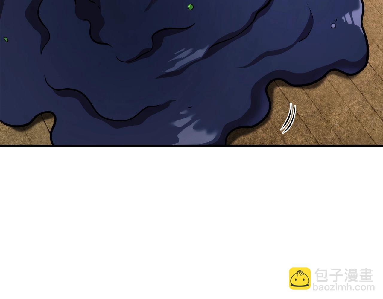 第135话 平易近人你狼哥125