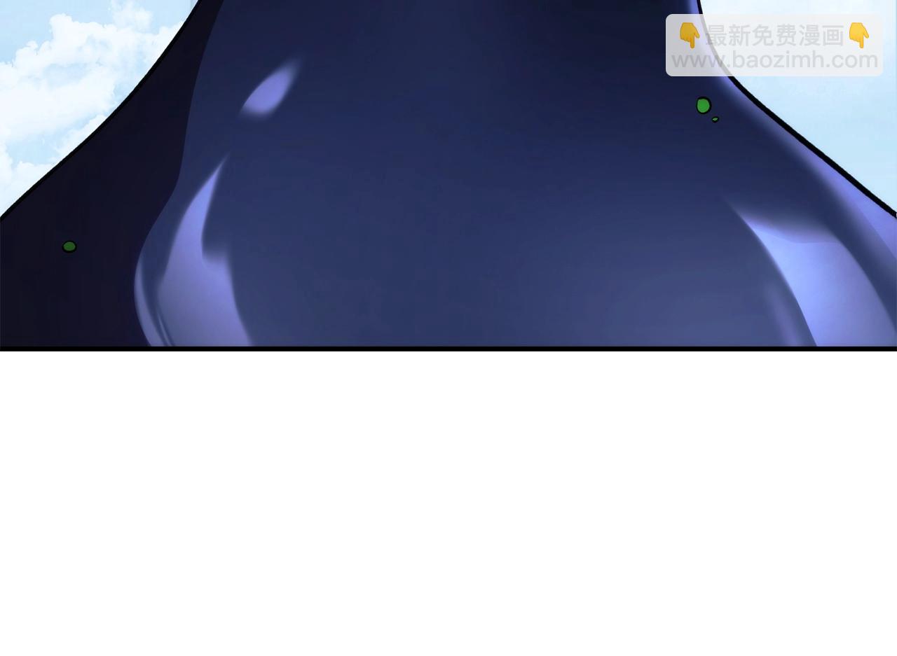 第135话 平易近人你狼哥146