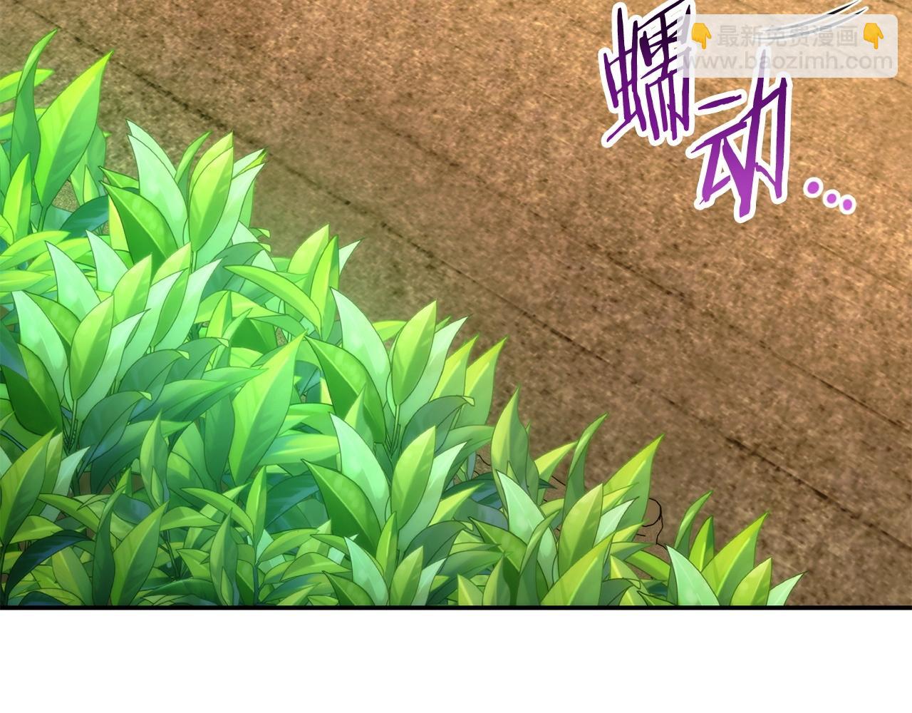 第135话 平易近人你狼哥151
