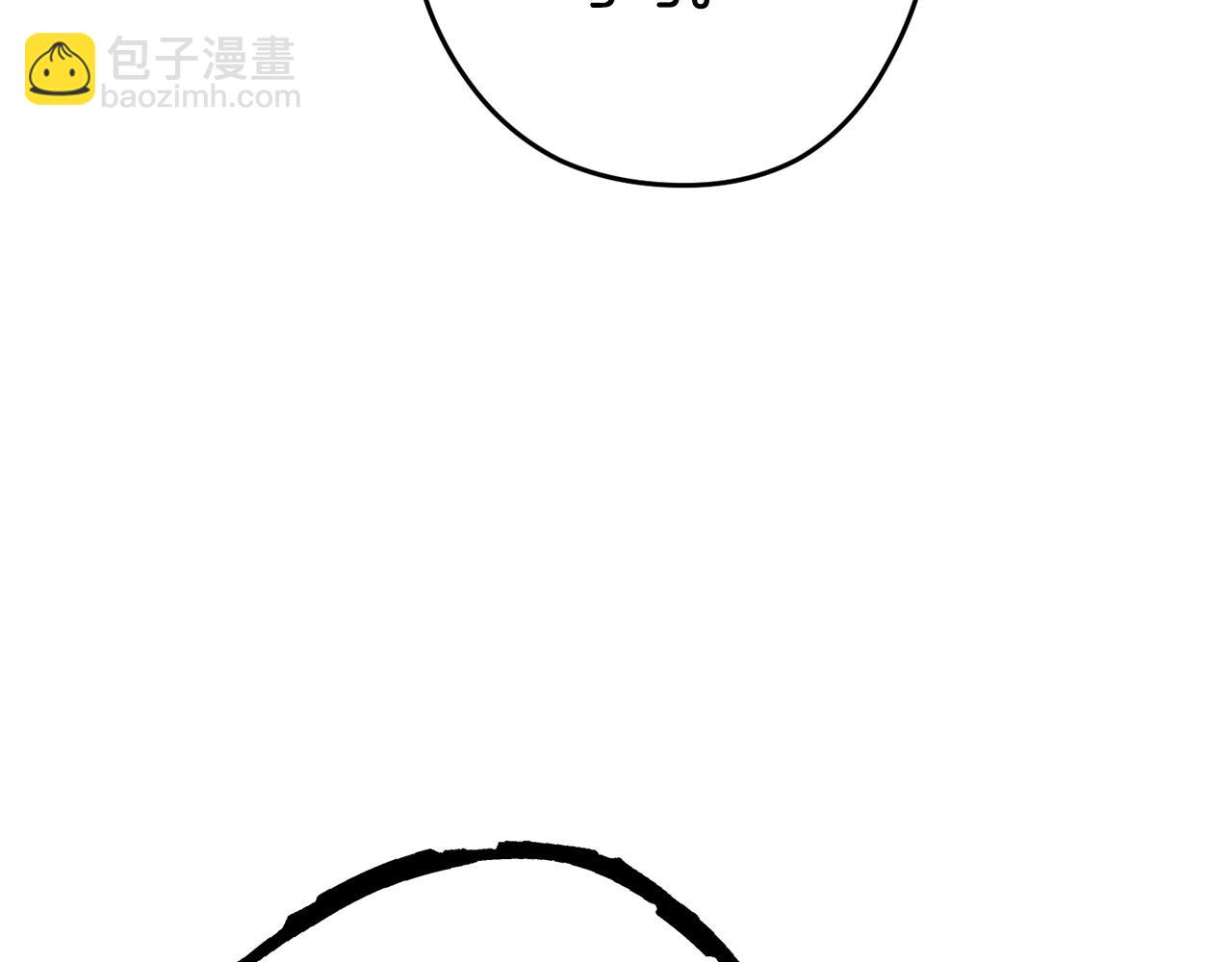 第135话 平易近人你狼哥162