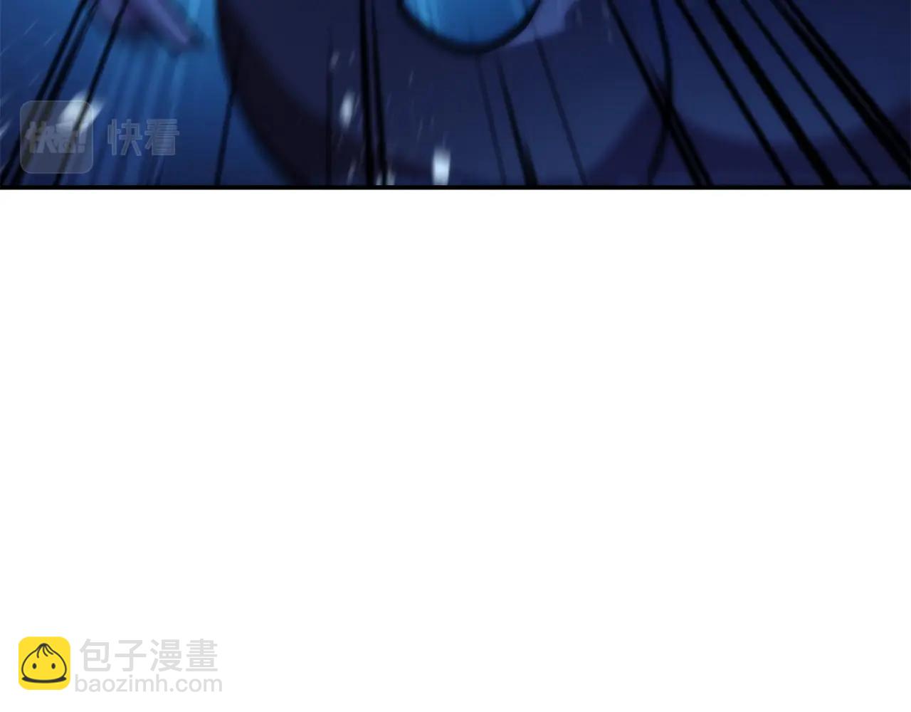 第135话 平易近人你狼哥165